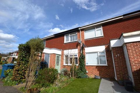 47 Beeton Close, Pinner, HA5 4NZ