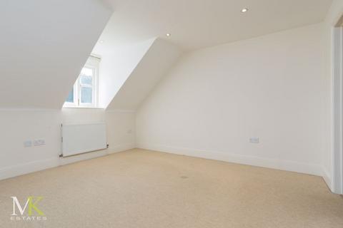 Maple Lodge, 3 Talbot Avenue, Bournemouth, BH3 7HP