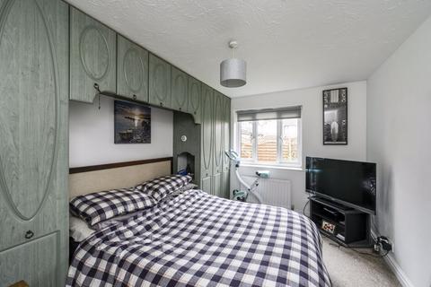 1 bedroom ground floor flat for sale, The Moorings, Lydiate L31