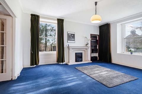 3 bedroom detached house for sale - 100 Crosshill Street, Lennoxtown, Glasgow, G66 7HQ