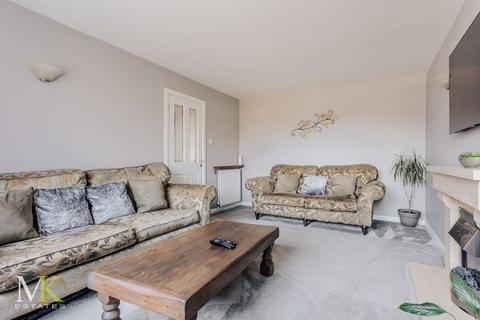 4 bedroom detached house for sale, Castle Lane West, Bournemouth BH8