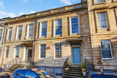 Ivy Property Glasgow OnTheMarket