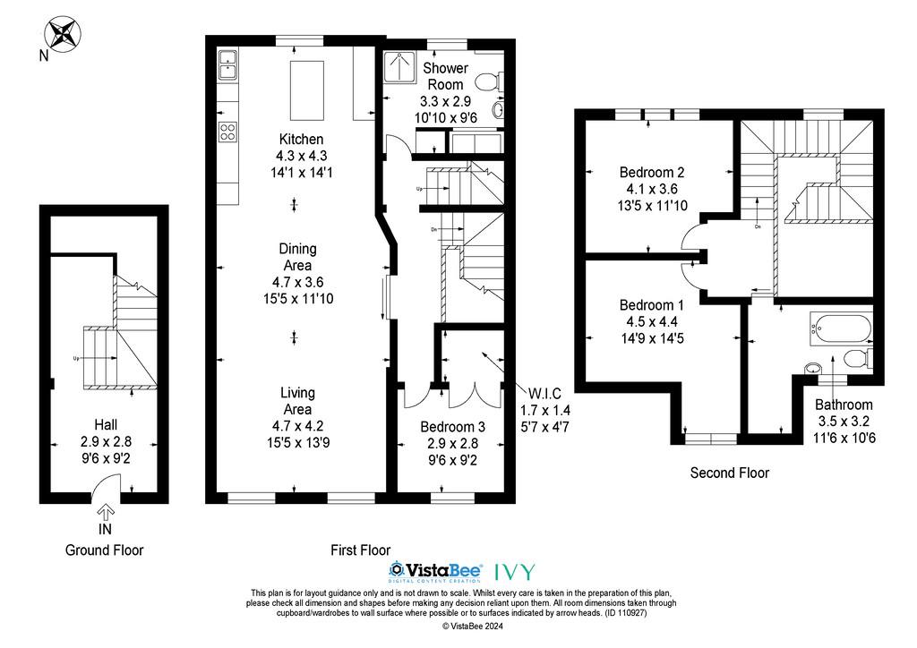 Floorplan - 547000917-01