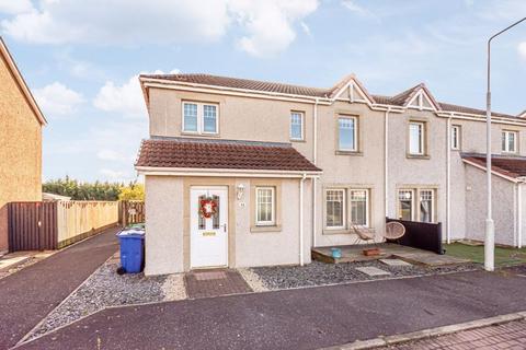 44 Cameron Drive, Kirkcaldy, KY1 3AH