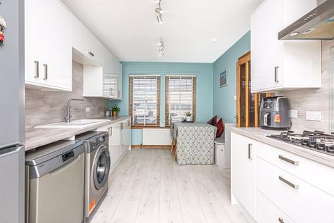44 Cameron Drive, Kirkcaldy, KY1 3AH