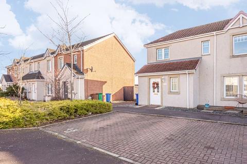 44 Cameron Drive, Kirkcaldy, KY1 3AH