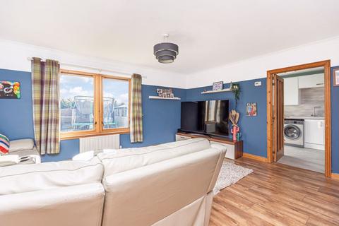 44 Cameron Drive, Kirkcaldy, KY1 3AH