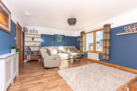 44 Cameron Drive, Kirkcaldy, KY1 3AH