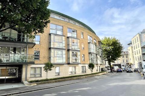 2 bedroom apartment for sale, Contemporis, Merchants Road, Clifton, Bristol, BS8 4HB