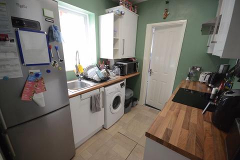 1 bedroom apartment to rent, Portland Road, Bournemouth BH9