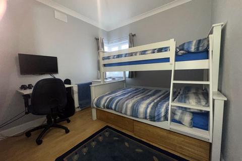 2 bedroom maisonette for sale, Lady Margaret Road, Southall