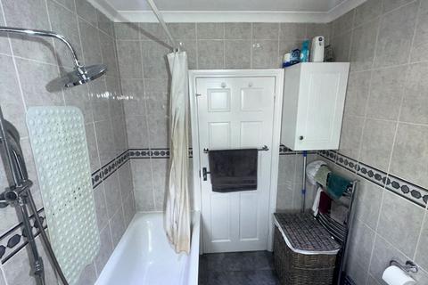 257 Lady Margaret Road, Southall, UB1 2PU
