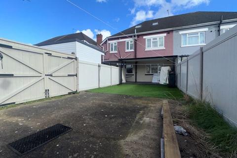 257 Lady Margaret Road, Southall, UB1 2PU
