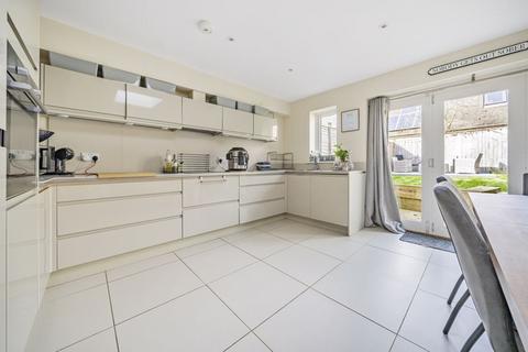 3 bedroom terraced house for sale, Hillside Road, Middle Barton OX7
