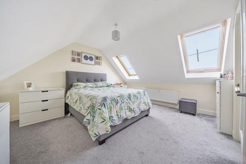 3 bedroom terraced house for sale, Hillside Road, Middle Barton OX7