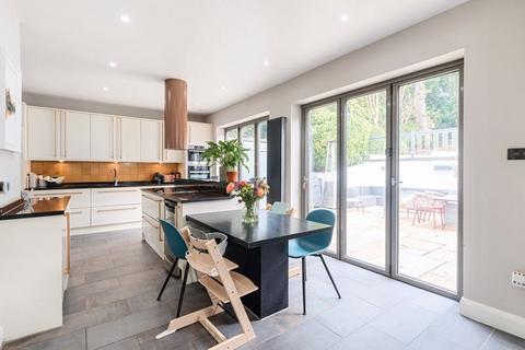 49 Hartley Down, Purley, CR8 4EF