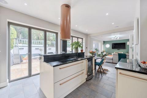 49 Hartley Down, Purley, CR8 4EF