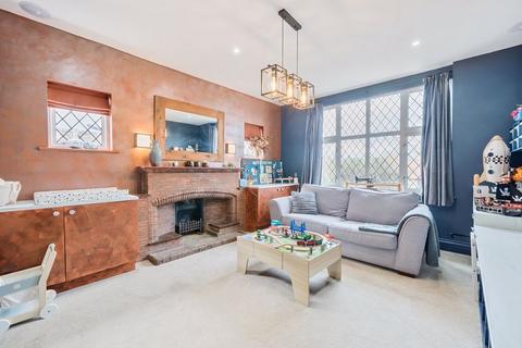 49 Hartley Down, Purley, CR8 4EF
