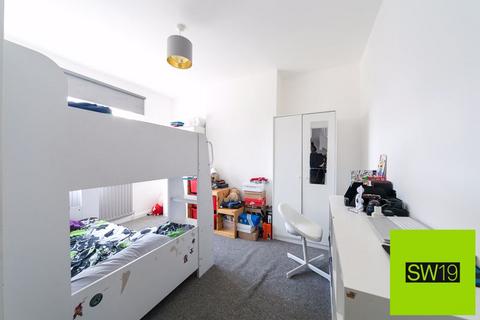 30 Edgehill Road, Mitcham, CR4 2HU
