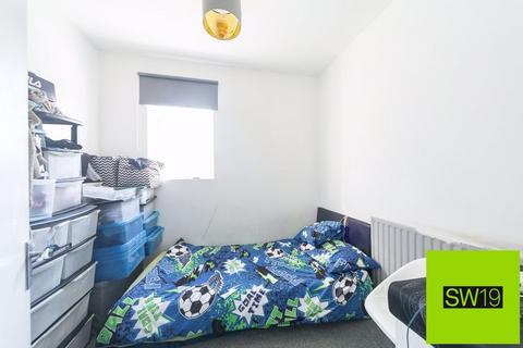 30 Edgehill Road, Mitcham, CR4 2HU