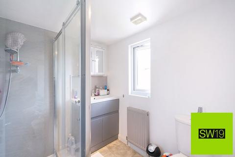 30 Edgehill Road, Mitcham, CR4 2HU