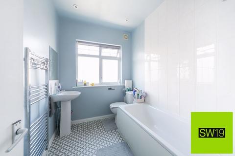 30 Edgehill Road, Mitcham, CR4 2HU