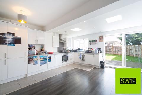 30 Edgehill Road, Mitcham, CR4 2HU