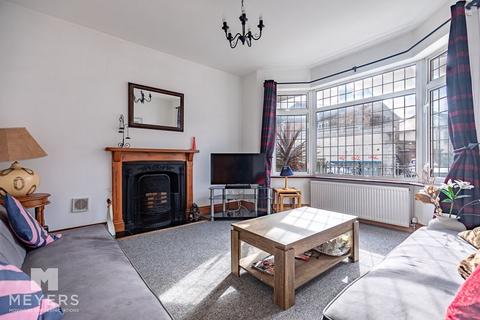 4 Capstone Place, Bournemouth, BH8 8RW