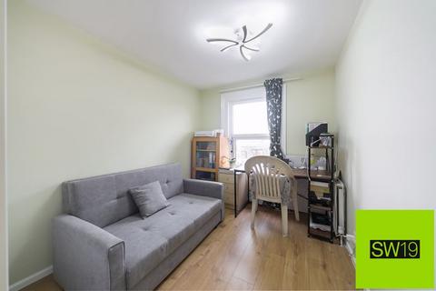 2 bedroom apartment for sale, Merton Road, London SW19