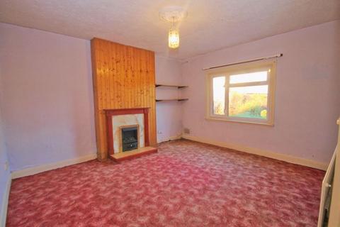 16 Hill Rise, Greenford, UB6 8NZ