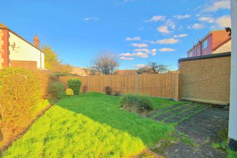 16 Hill Rise, Greenford, UB6 8NZ