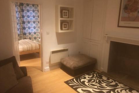 1 bedroom ground floor flat to rent - Cricklade Road, Wiltshire SN6
