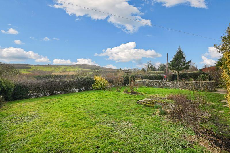 Ripon HG4 3 bed property for sale £350,000