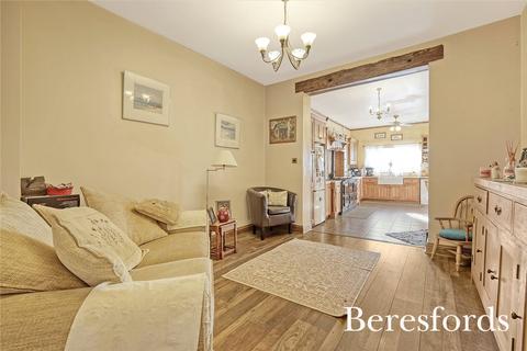 1, Barrows Cottages Brentwood Road, Bulphan, Upminster, RM14 3TL