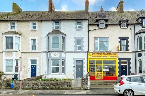 7 bedroom terraced house for sale, Abergele Road, Old Colwyn, Colwyn Bay, Conwy, LL29