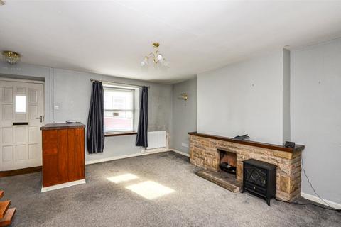 2 bedroom terraced house for sale - Erskine Terrace, Conwy, LL32