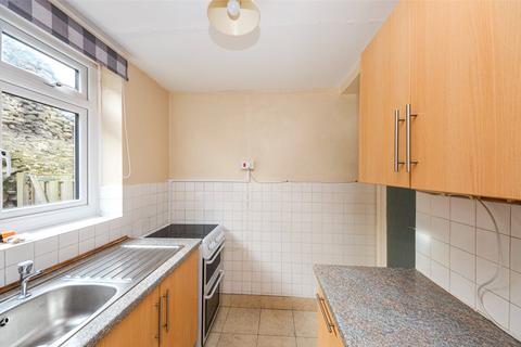 2 bedroom terraced house for sale, Erskine Terrace, Conwy, LL32