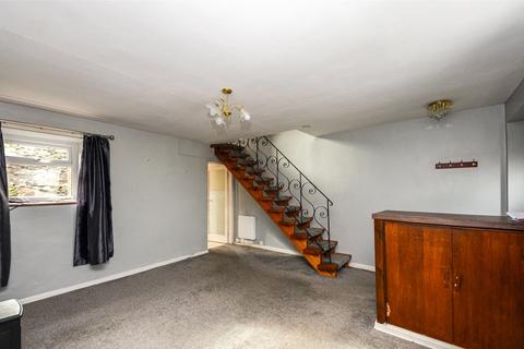 2 bedroom terraced house for sale, Erskine Terrace, Conwy, LL32