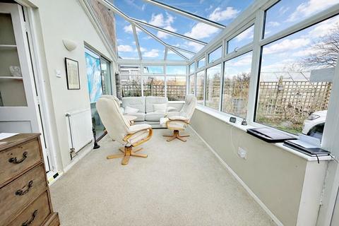 3 bedroom detached house for sale, Cherry Orchard, Pershore