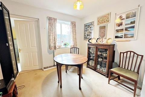 3 bedroom detached house for sale, Cherry Orchard, Pershore