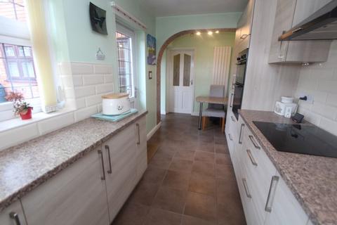 4 bedroom detached house for sale, Coppice Rise, Brierley Hill DY5