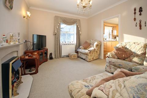 2 bedroom apartment for sale, Turkey Shore, Caernarfon, Gwynedd, LL55