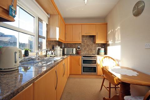 2 bedroom apartment for sale, Turkey Shore, Caernarfon, Gwynedd, LL55