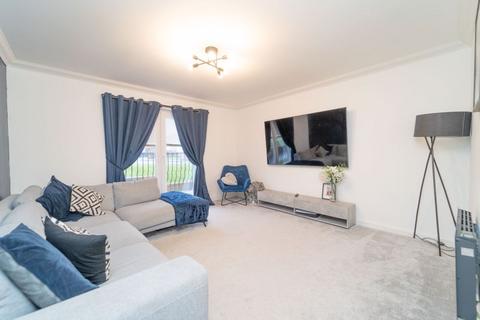 2 bedroom apartment for sale - Swallow Brae, Livingston EH54