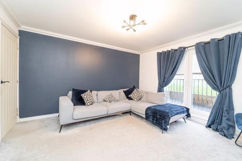 2 bedroom apartment for sale, Swallow Brae, Livingston EH54