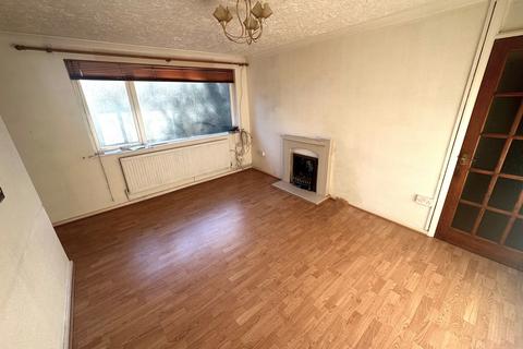 2 bedroom flat for sale, Pontypridd CF37