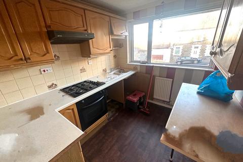 2 bedroom flat for sale - Pontypridd CF37