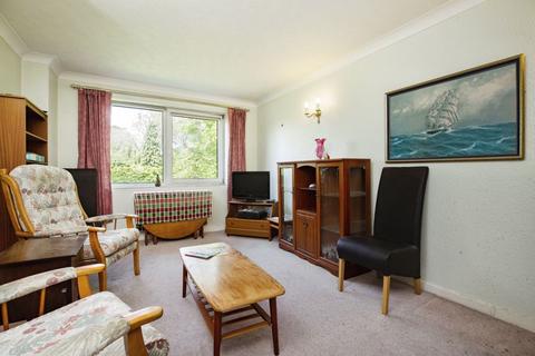 2 bedroom flat for sale, Caldecott Road, Abingdon OX14
