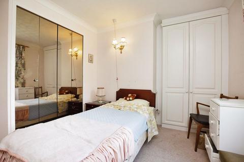 2 bedroom flat for sale - Caldecott Road, Abingdon OX14