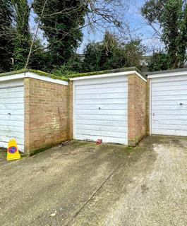 Garage for sale, Lawn Gardens, Luton, Bedfordshire, LU1 3UN